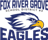 Fox River Grove Consolidated School District 3
